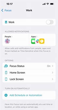 Image result for iOS 13 Home Screen