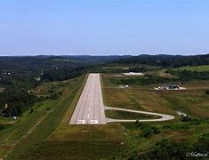 Image result for Tuckhannock Airport PA