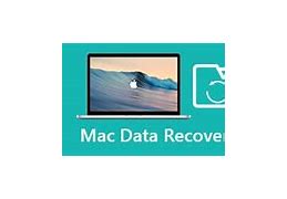 Image result for Video File Recovery Mac