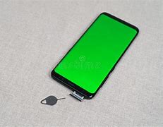 Image result for iPhone 12 Mini Eject Sim Tray