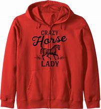 Image result for Crazy House Hoodie