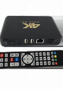 Image result for Cable TV Box Anime Mightiest