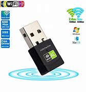 Image result for USB Wi-Fi Adaptor Driver