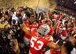 Image result for Ohio State Football National Championships