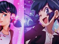 Image result for 1990 vs 2020 Anime