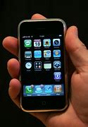 Image result for Apple iPhone Features That Changed Over the Years