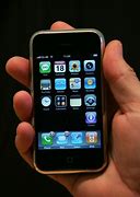 Image result for iPhone in the Year 8002