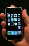 Image result for Technological Generations of iPhone