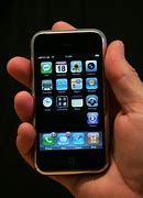 Image result for iPhone for 14 Years Old