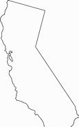 Image result for California Clip Art