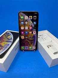 Image result for iPhone XS 512GB Price