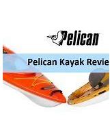 Image result for Pelican Kayaks 10 Foot