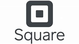 Image result for Roku Logo Squar
