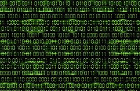 Image result for Binary Number