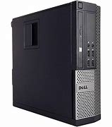 Image result for Dell Box 25 Computers