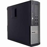 Image result for Dell Big Box
