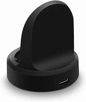 Image result for Gear S2 Charger Dock