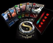 Image result for Kindle Fire Card Games