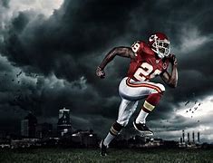 Image result for American Football PC Wallpaper