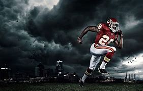 Image result for American Football Wallpapers for Laptop