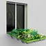 Image result for Greenhouse Garden Window