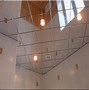 Image result for Temporary Ceiling Mirror