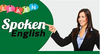 Image result for Spoken English Language Learning