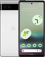 Image result for google pixel phone verizon
