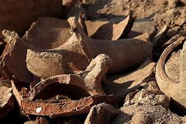 Image result for Archaeology