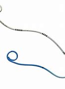 Image result for Nephroureteral Stent Placement