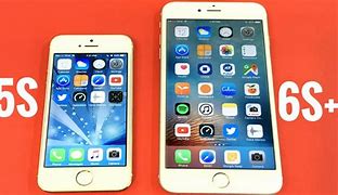 Image result for iphone 5s vs iphone 7
