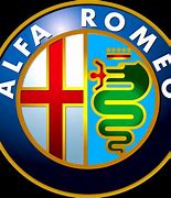 Image result for Wallpaper Alfa Romeo Snake