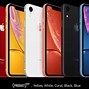 Image result for iPhone XR Tech Specs