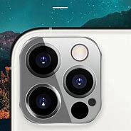 Image result for iPhone 12 Lens