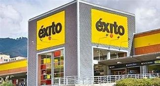 Image result for Exito Colombia Online