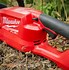 Image result for Milwaukee Hedge Weed Eater Extended Handle