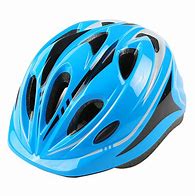 Image result for kids cycling helmets