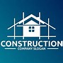 Image result for Construction Company Clip Art
