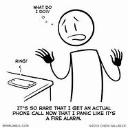 Image result for Peterbot On a Phone Call Meme