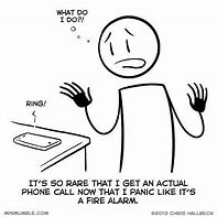 Image result for Bogged Call Meme