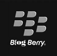 Image result for BlackBerry Curve Black