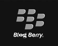 Image result for BlackBerry Ó