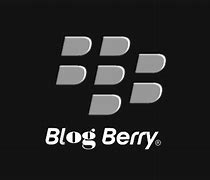 Image result for BlackBerry Curve White