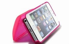 Image result for iPhone Case That Stores Earbuds