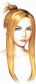 Image result for quistis
