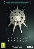 Image result for Endless Space 2 Terran