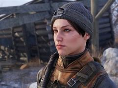 Image result for Gaming Wallpapers 4K CS