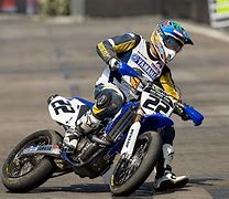 Image result for X Games Supermoto