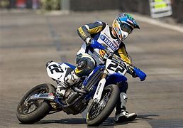 Image result for X Games Supermoto Racing