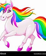 Image result for rainbows unicorns